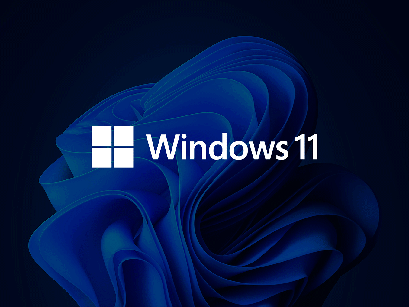 7 melhores novidades do Windows 11 - Nano TI